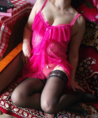 София, 35 лет